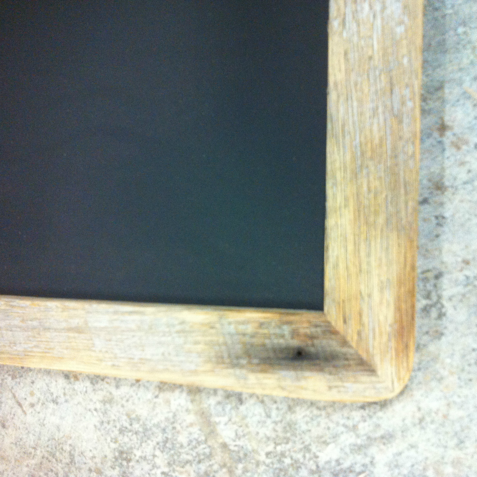 Picture 3 of 6