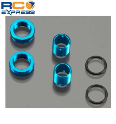 Tak5215品 s-l400.jpg