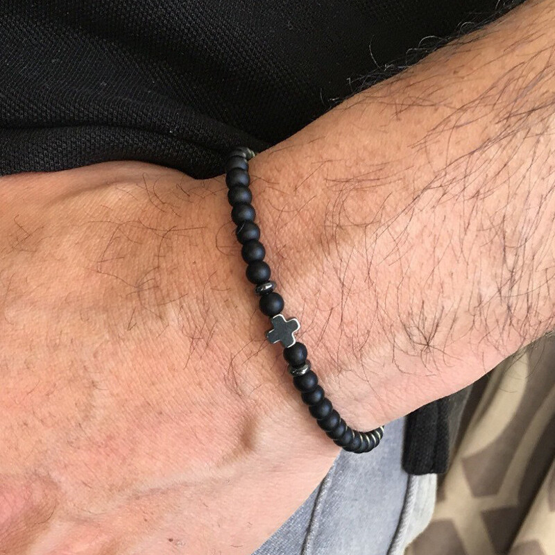 Picture 15 of 20