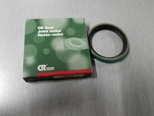 19215 Chicago Rawhide Replacement Oil Seal