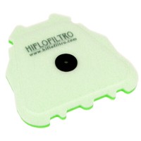 Luftfilter Hiflo Passend FüR Yamaha YZ 250 F 4-Takt Bj. 2019-2024