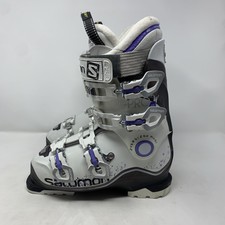 salomon qst 90 womens