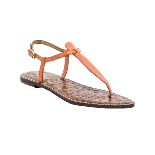 Circus NY By Sam Edelman Women's Audrea Heeled Sandal - Black Jewel With 5-Inch Heel & Ankle Strap