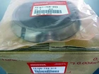Genuine Honda Lawn Tractor H4514 PTO Clutch & pulley 75106-758-013&75141-758-003