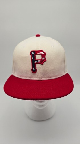 july 4 pittsburgh pirates