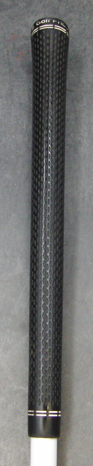 Picture 3 of 5