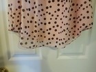 Foto 6 di 8