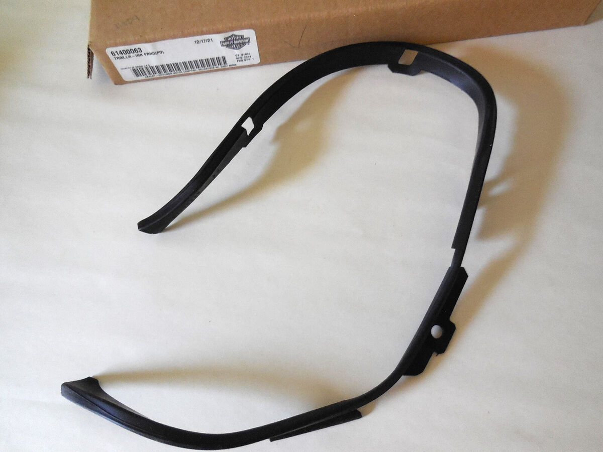 Harley-Davidson 61400063 for sale online | eBay Harley-Davidson 61400063 for sale online | eBay