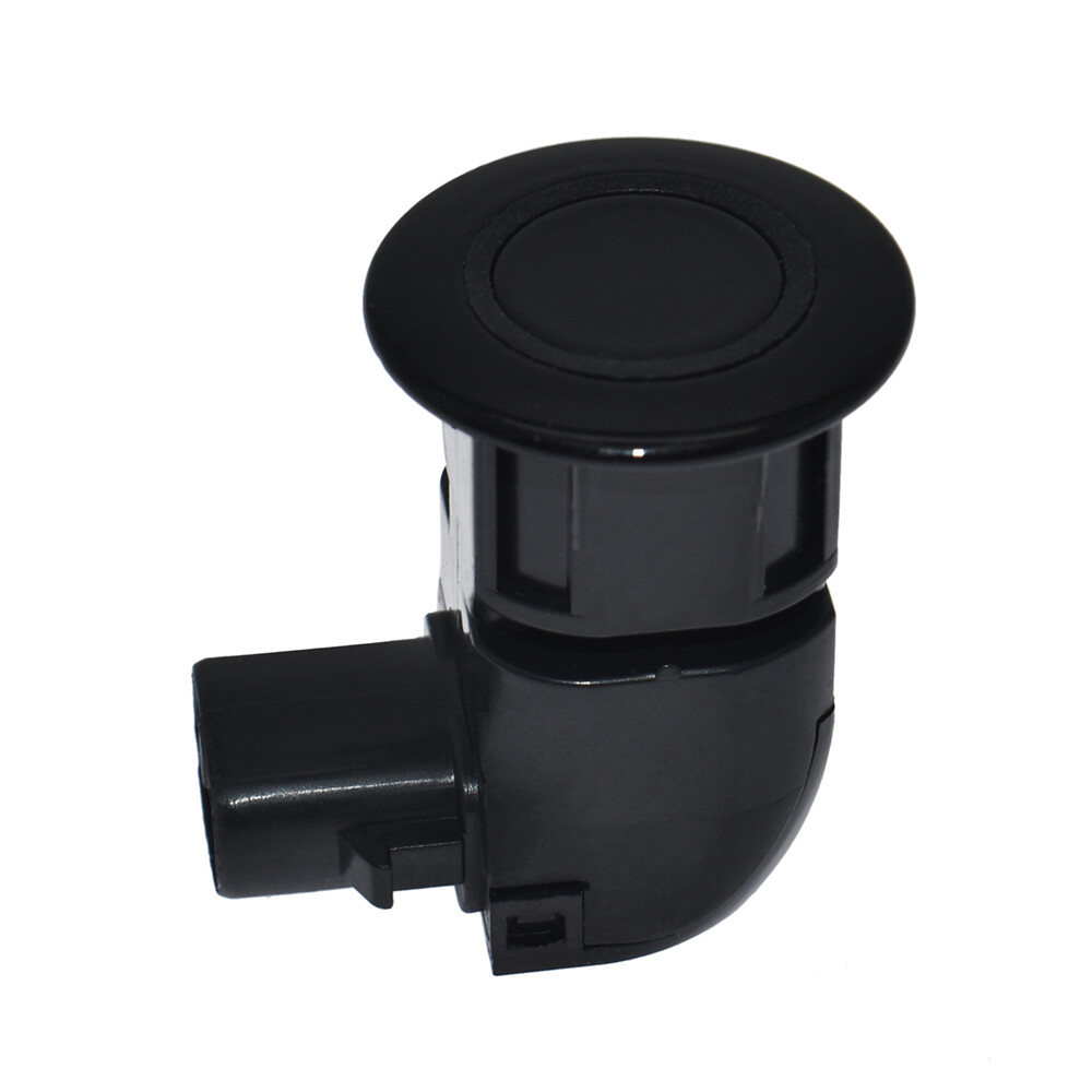 Sensor De Aparcamiento Para Paragolpes – Compatible Con Lexus IS250, IS350, GS – PDC 89341-30010 – Repuesto Aftermarket