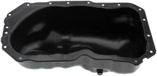 Oil Pan (Engine)  Dorman (OE Solutions)  264-281