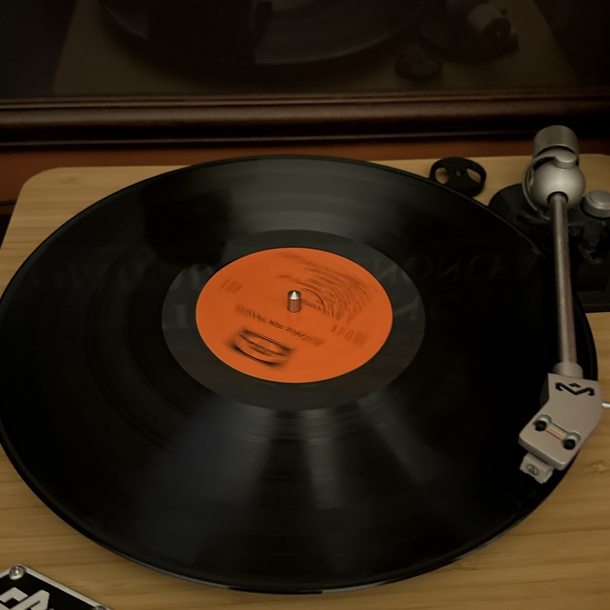 国不明LP Paul Mccartney Suitable For Framing JPM40IF MPL /00260 Paul McCartney - Suitable For Framing - Used Vinyl - High