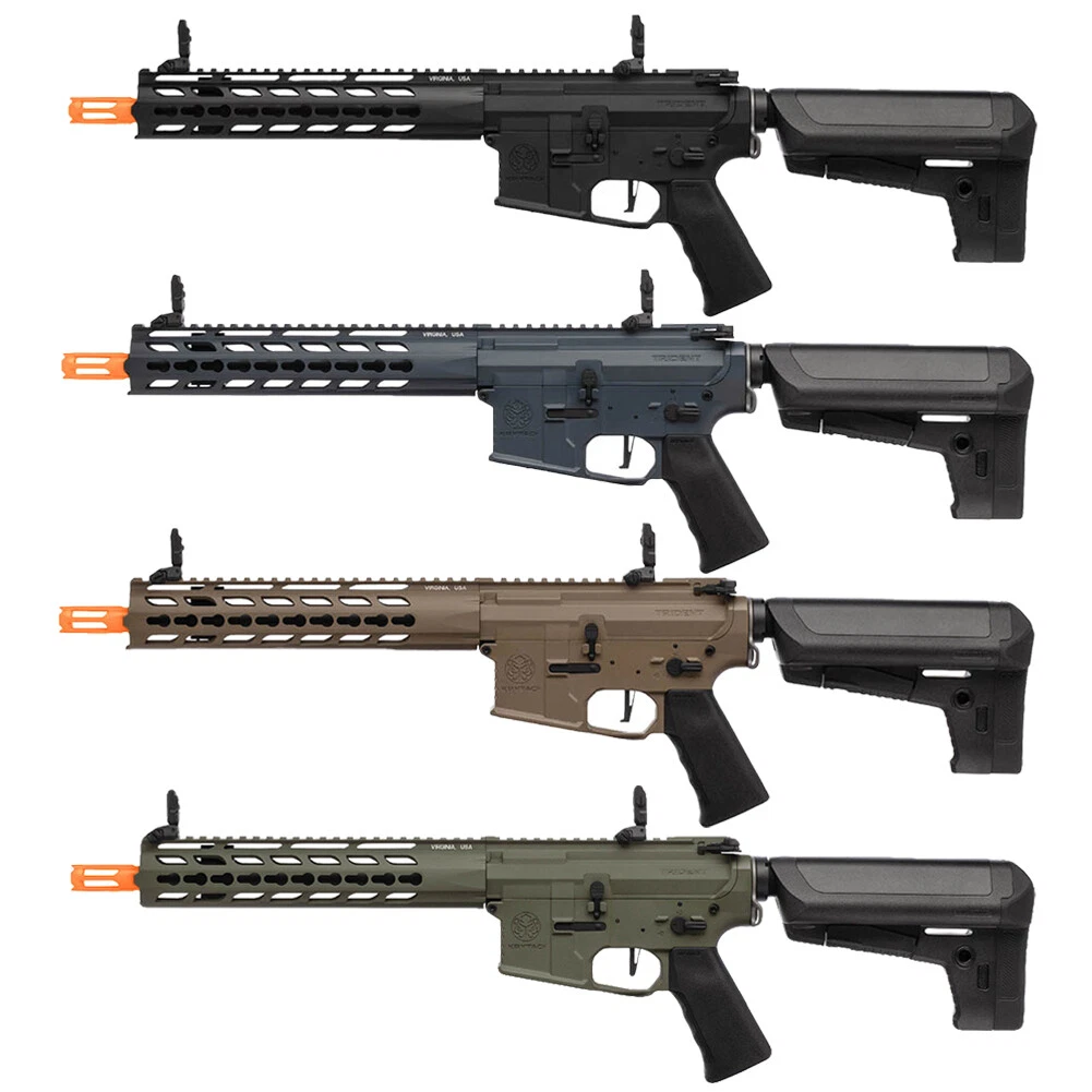 Krytac Trident MKII CRB