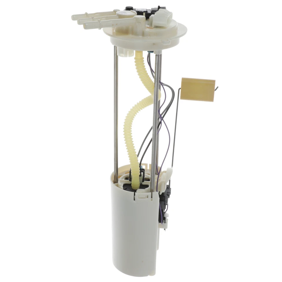 Genuine GM 1999-2003 Chevrolet GMC Base Module Kit Fuel Tank Fuel Pump 19121626 - Image 4 of 4