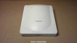 Borne dect extérieur alcatel 4070 EA neuve - Accessoires informatique