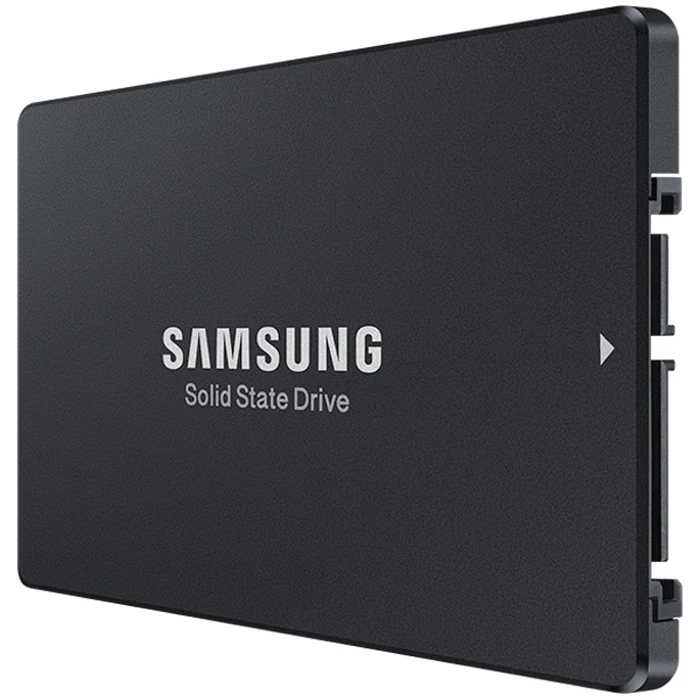 Samsung SATA II 512 GB Solid State Drives for sale | eBay