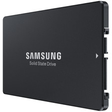 Garanzia 1 anno Samsung 512GB, 480GB, 500GB SATA SSD PRO migliore di 870 EVO 2.5