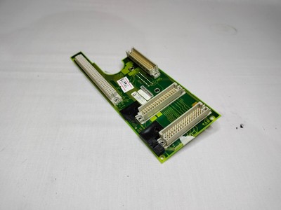 Optical Test Equipment - Hp 8153A