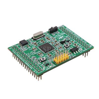 ADAU1466 Core Board Designed for SIGMADSP Engineers Audio Maker DIYER X-sz
