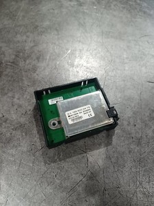 Mercedes-Benz W245 W169 Antennenverstärker Verstärker Antenne A1698200475