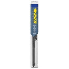 Flat Wiper Blade  Anco  C21OE