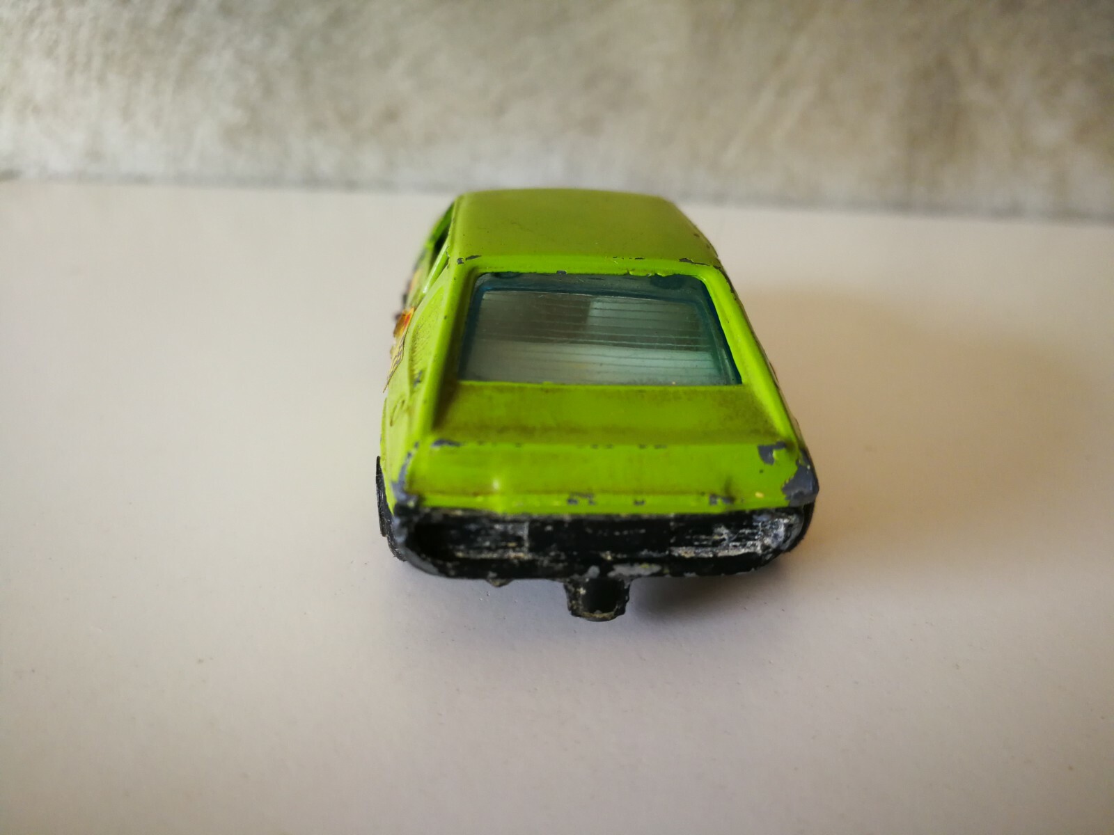 Picture 3 of 6