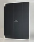 OEM Apple Smart Cover for 10.5‑inch iPad Air & iPad 7th Gen - Charcoal Gray