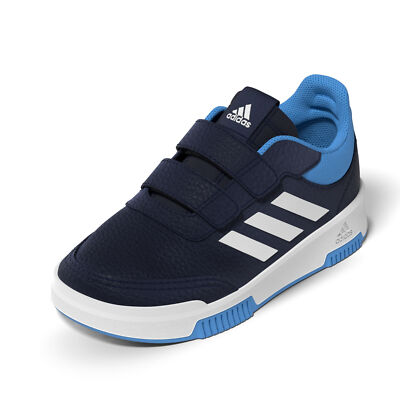 Adidas Tensaur Adidas Trainer Per Bambini Scarpe Adidas Tensaur