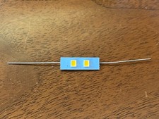 Marantz SR-3100 MR-1135 Kit Luci Bianco Lampada LED Lampadina altri colori disponibili