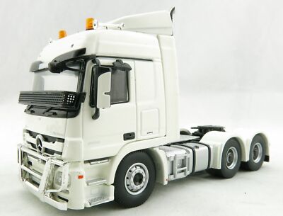 Tekno - 1:43 - Mercedes-Benz 300 SL - réf. 925