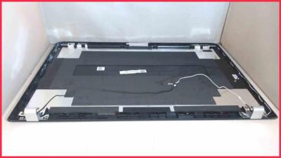 TFT LCD Display Gehäuse Deckel AP0ZR000700 Lenovo ThinkPad E560