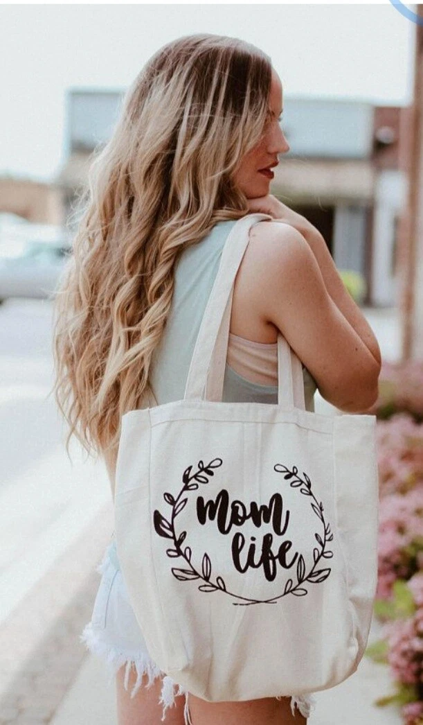 Women's lightweight tote bags hotsell