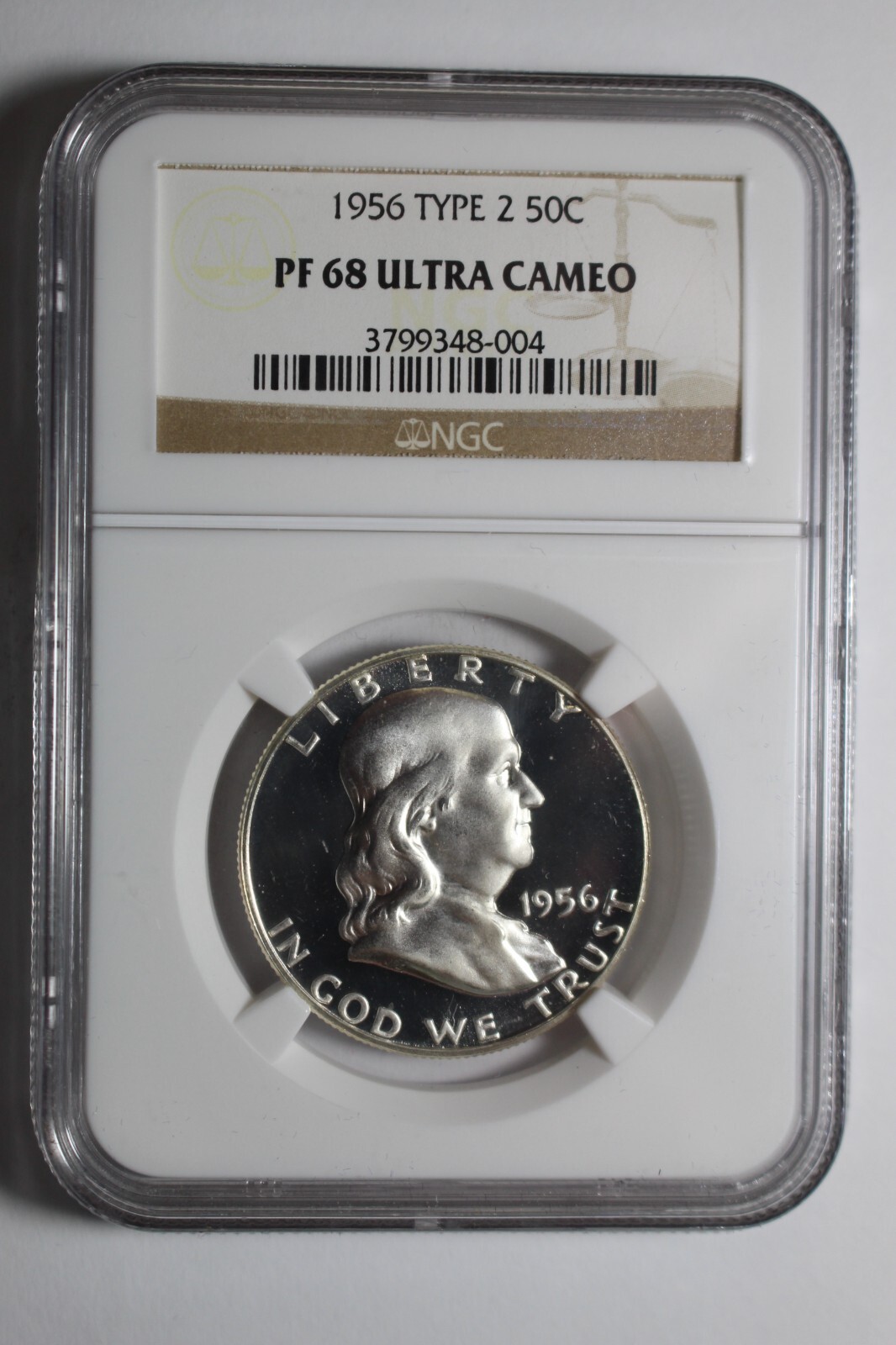 Picture 1 of 6