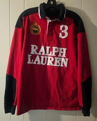 RALPHLAURENラガーシャツ USA 90s 00s Y2K LOLIFE RALPHLAURENラガーシャツ USA 90s 00s Y2K LOLIFE RALPH LAUREN ラガー