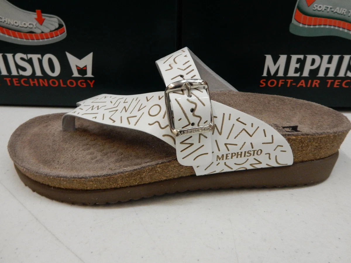 Mephisto sales helen white