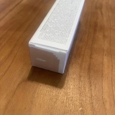 Milk Makeup Flex Foundation Stick 10g / 0.35oz ~ CREME   BNIB / Sealed Free Ship