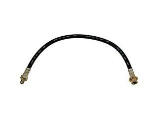 Dorman Brake Hydraulic Hose For FORD ECONOLINE 1965 — 第 4/4 张图片