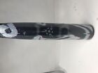 New Other DeMarini Cf Glitch Limited Edition Senior League Baseball Bat 32/24