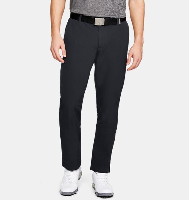 under armour cold gear pants