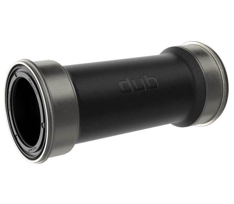 SRAM DUB PressFit Bottom Bracket 41mm Shell ID