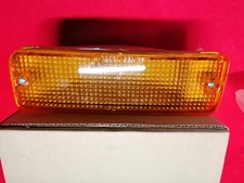 Clignotant Volkswagen TARO