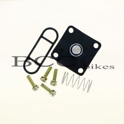 Benzinhahn Reparatur Satz Suzuki GSX-R 600 SRAD JD JS1AD3112 97-00 (359003608)