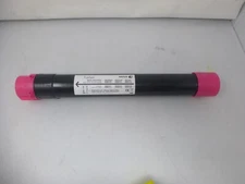 Genuine Xerox WorkCentre 7120/7225i Magenta Toner Cartridge 006R01459, 6R1459