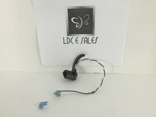 Genuine Dyson UP13, UP14, UP16, UP19, UP20 Cleaner Head Wiring Harness Assembly