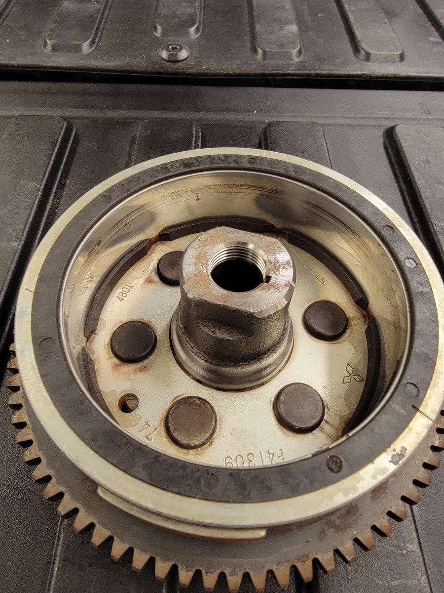 法螺貝36.1cm s-l400.jpg