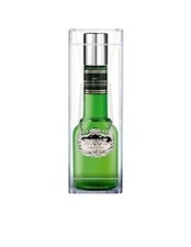 Perfume Brut Classic Original EDT para Hombre 100 ML