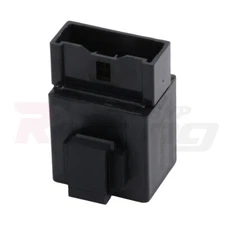 Fuel Pump Relay For Yamaha XV1900 2006-2018 XVS950 09-17 5VK-81950-30 US Ship