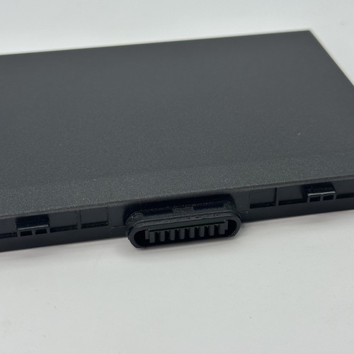 Original Getac BP3S1P2100S-01 441142000003 Batterie Für Getac K120 23Wh - Bild 8 von 15