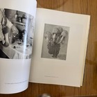 Odyssey The Art of Photography at National Geographic — photo 10
