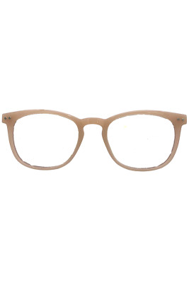 Prive Revaux The Show Off Blue Light Readers Blush