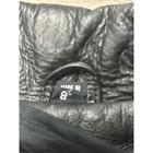 Picture 9 of 15